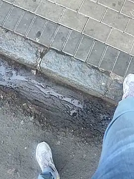 kamo012000 online show from October 10, 7:51 am