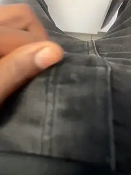 kamo012000 online show from November 11, 8:58 am