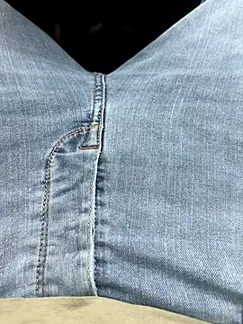 kamo012000 online show from November 25, 5:07 am