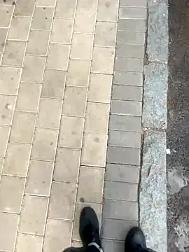 kamo012000 online show from December 2, 9:14 am