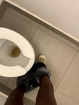 kamo012000 online show from December 3, 10:35 am