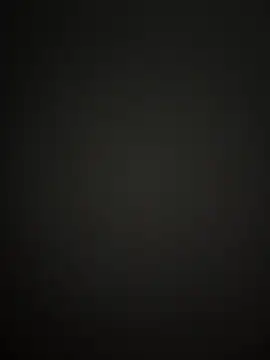 kamo012000 online show from January 8, 12:51 pm