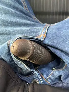 kamo012000 online show from June 1, 5:53 am