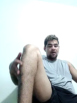 Snapshot of Maximo_cum27 chatting on September 25, 2:32 pm Maximo cum27 online show from September 25, 2:32 pm