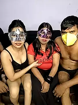 Sexy kaira01 online show from September 25, 7:45 am