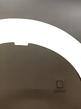 Sexy kaira01 online show from October 11, 7:51 am