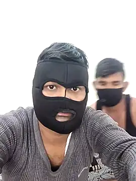 Sexy kaira01 online show from November 10, 7:18 am