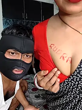 Sexy kaira01 online show from December 18, 9:48 am