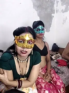 Sexy kaira01 online show from January 6, 7:17 pm