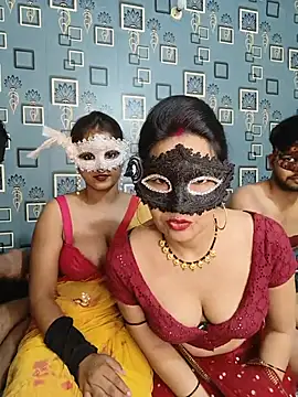 Sexy kaira01 online show from July 9, 7:56 am