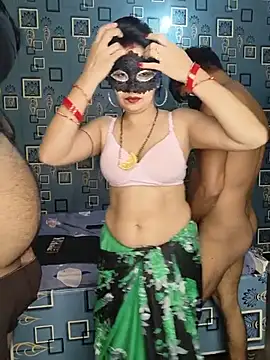 Sexy kaira01 online show from July 22, 4:32 pm