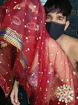 Sexy kaira01 online show from July 25, 5:32 pm