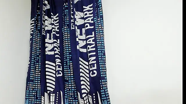  Logan Colton  online show from November 29, 1:08 am