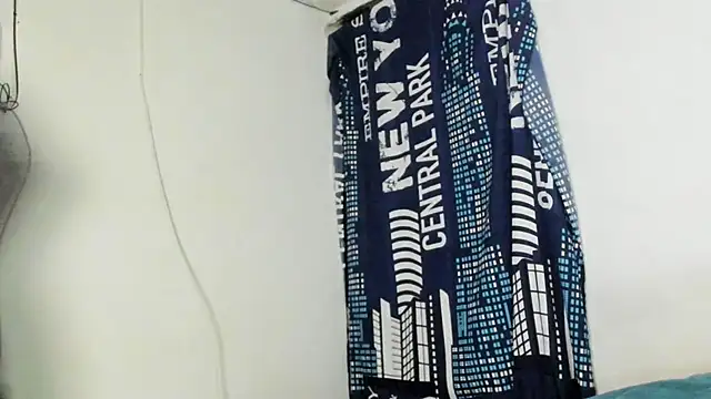  Logan Colton  online show from March 4, 11:44 pm