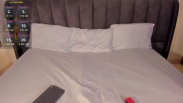 Sophie Smith19  online show from February 23, 2:47 pm