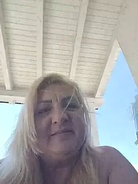 clarabbw47 online show from July 9, 12:42 pm