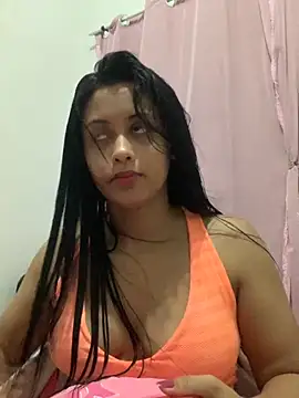 afroditii online show from October 15, 12:22 am