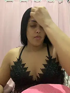 afroditii online show from November 7, 12:32 am