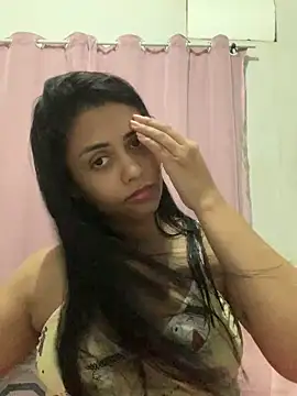 afroditii online show from November 12, 1:06 am