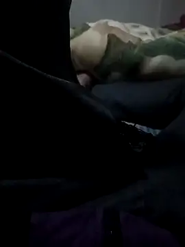 svvagesexyy online show from November 23, 10:53 pm