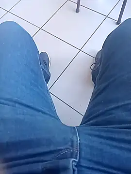 svvagesexyy online show from November 27, 7:43 am