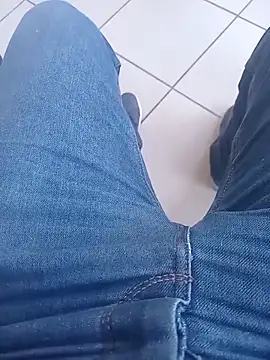 svvagesexyy online show from December 5, 7:50 am