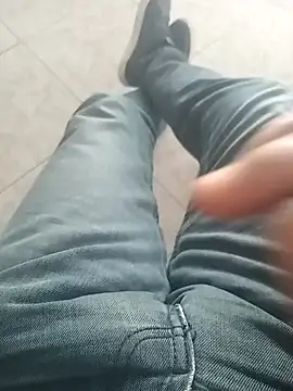 svvagesexyy online show from January 11, 10:53 am