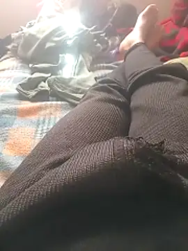 svvagesexyy online show from March 20, 11:04 am