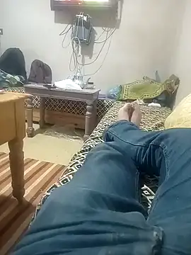 svvagesexyy online show from April 10, 9:19 pm