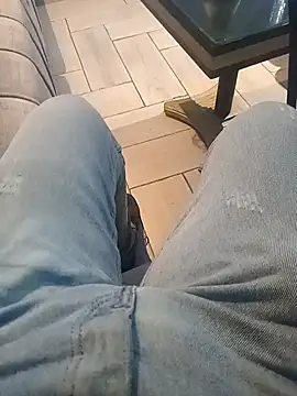 svvagesexyy online show from April 11, 3:38 pm