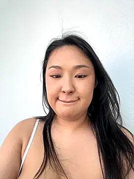 thedaynahoney online show from September 15, 10:26 am