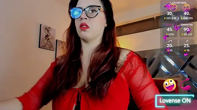 Rossi ss1 online show from September 12, 4:12 am