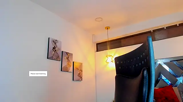 Rossi ss1 online show from September 18, 3:52 am