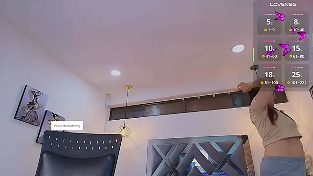 Rossi ss1 online show from November 18, 4:17 am