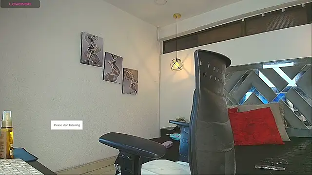 Rossi ss1 online show from November 25, 4:01 am