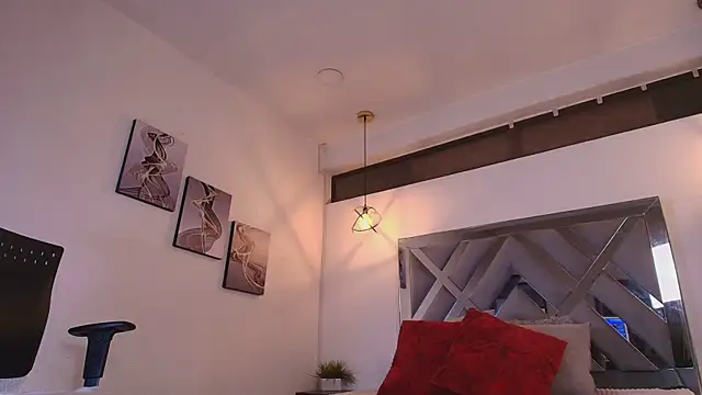 Rossi ss1 online show from April 16, 3:07 am