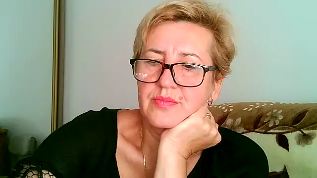 Dana4921 online show from September 15, 2:28 pm