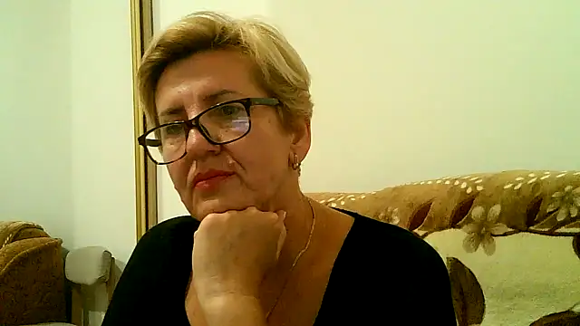 Dana4921 online show from September 18, 5:26 pm