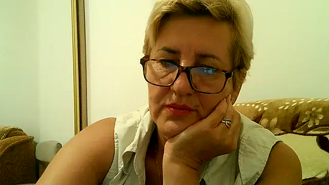 Dana4921 online show from September 19, 5:02 pm