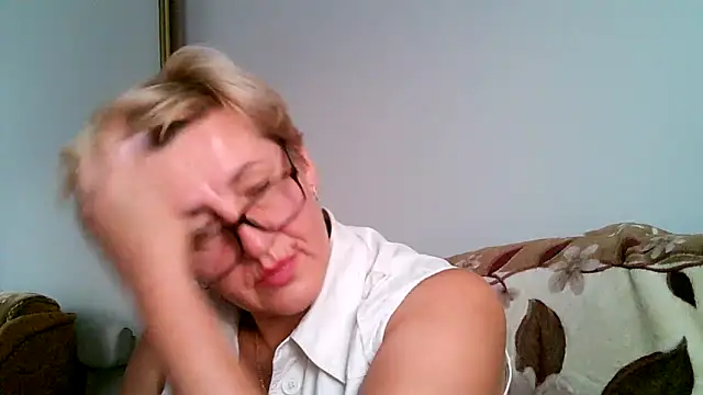 Dana4921 online show from September 21, 3:57 pm