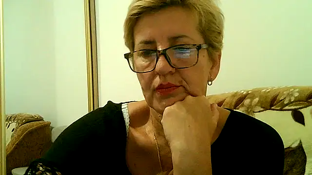 Dana4921 online show from September 26, 4:55 pm