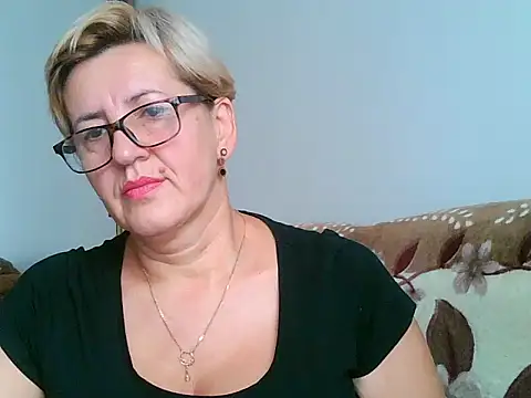 Dana4921 online show from October 1, 2:12 pm