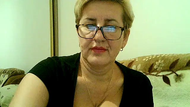 Dana4921 online show from October 31, 5:47 pm