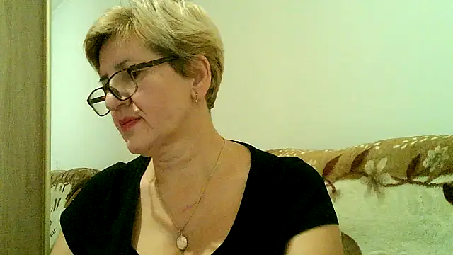 Dana4921 online show from November 16, 5:07 pm