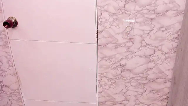 Snapshot of SASHA_BROWNIE__ chatting on March 30, 7:59 pm SASHA BROWNIE online show from March 30, 7:59 pm