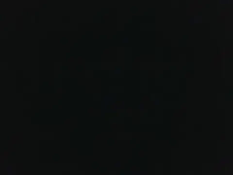 MiyaXo online show from September 30, 12:04 am