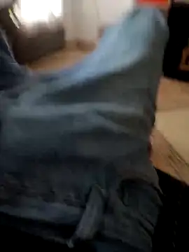 Snapshot of Picad3mel chatting on November 5, 8:42 pm Picad3mel online show from November 5, 8:42 pm