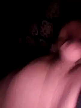 Snapshot of Lhizmiy922 chatting on October 14, 10:54 pm Lhizmiy922 online show from October 14, 10:54 pm