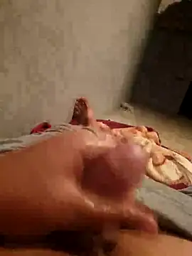 Snapshot of Lhizmiy922 chatting on November 2, 12:35 am Lhizmiy922 online show from November 2, 12:35 am