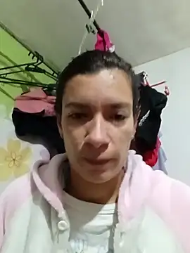 kim lebanon online show from September 12, 11:48 pm